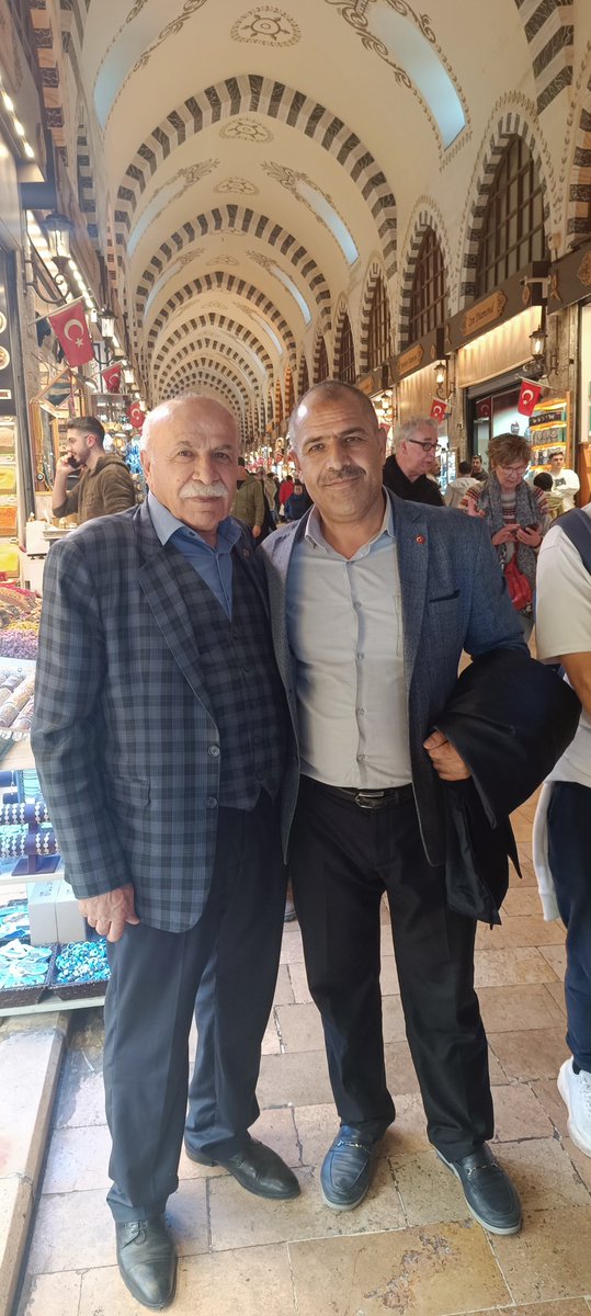 FETHİ YILMAZ (@fethyilmaz35533) on Twitter photo 