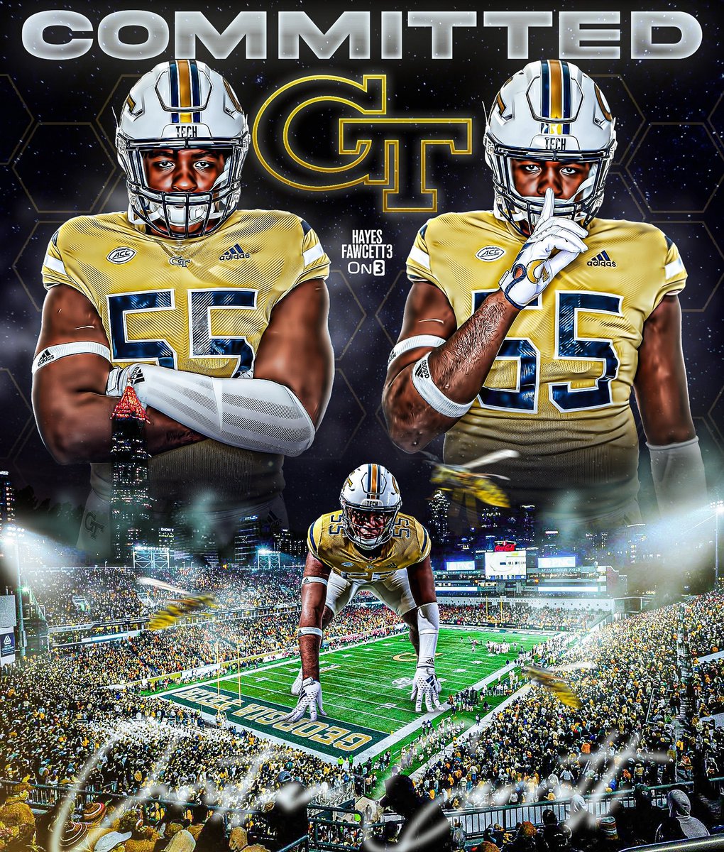 GTFan (@southrecruiting) on Twitter photo Personally, I am a big fan of Prince Avenue Christian School.
<a href="/PhiloAaron/">Aaron Philo †</a>
<a href="/BaileyStockton_/">Bailey Stockton</a>
<a href="/Christiangarr53/">Christian Garrett ™</a> Personally, I am a big fan of Prince Avenue Christian School.
<a href="/PhiloAaron/">Aaron Philo †</a>
<a href="/BaileyStockton_/">Bailey Stockton</a>
<a href="/Christiangarr53/">Christian Garrett ™</a>