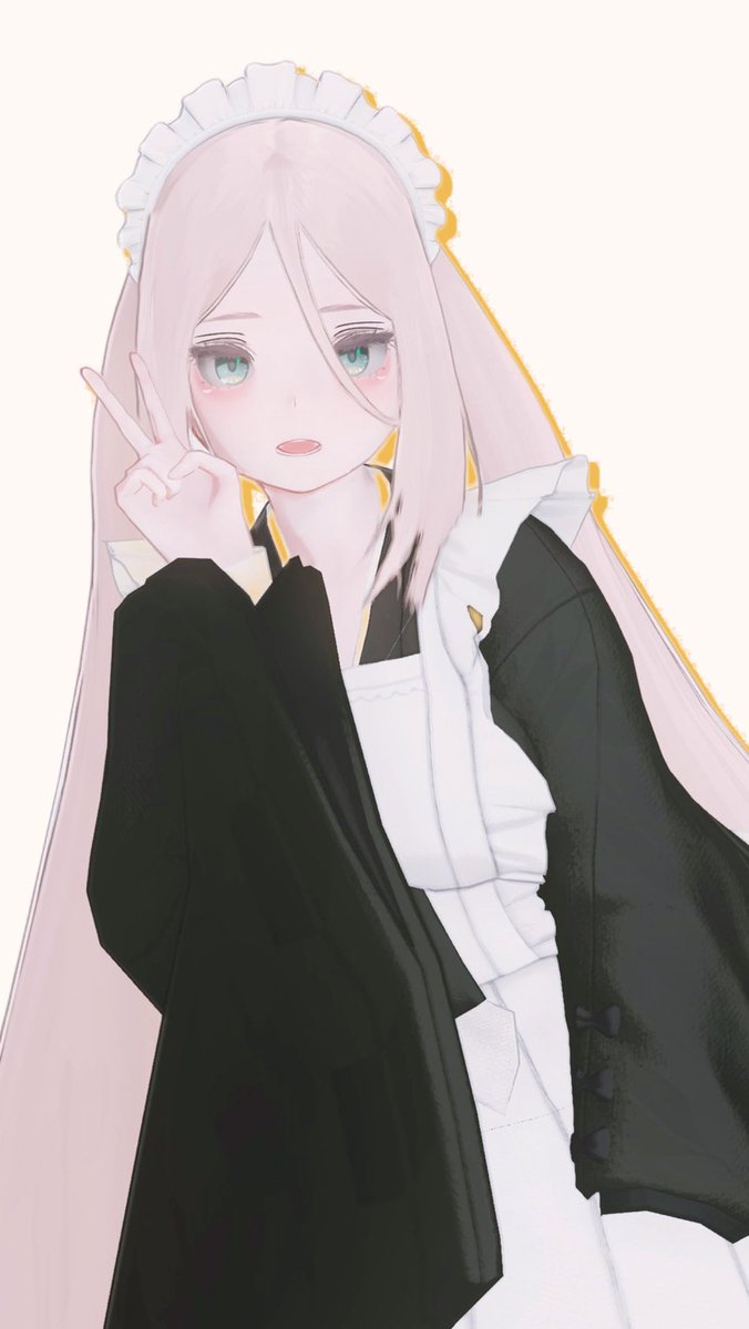 ふぇり tweet media