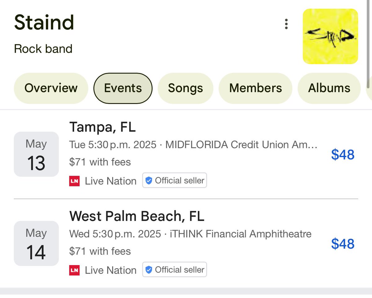 i need to forget so take me to florida……………