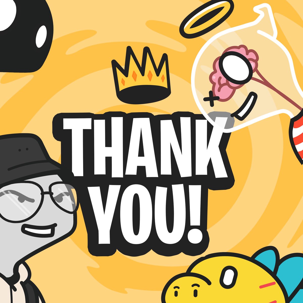 Long Lost tweet media