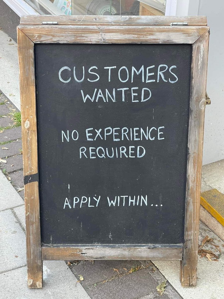 Here is your #FridayMotivation to #ShopSmall

Join the Bracelet Club👇
ko-fi.com/mosdefsteph/ti…
Bracelets for sale👇
happytipipeople.etsy.com

#Handmade leather &amp; gemstone #Bracelets
#Unique #Jewelry #Gifts #GiftIdeas #Etsy
#FridayVibes #FridayFeeling
Good Friday - Happy FriYay🖖