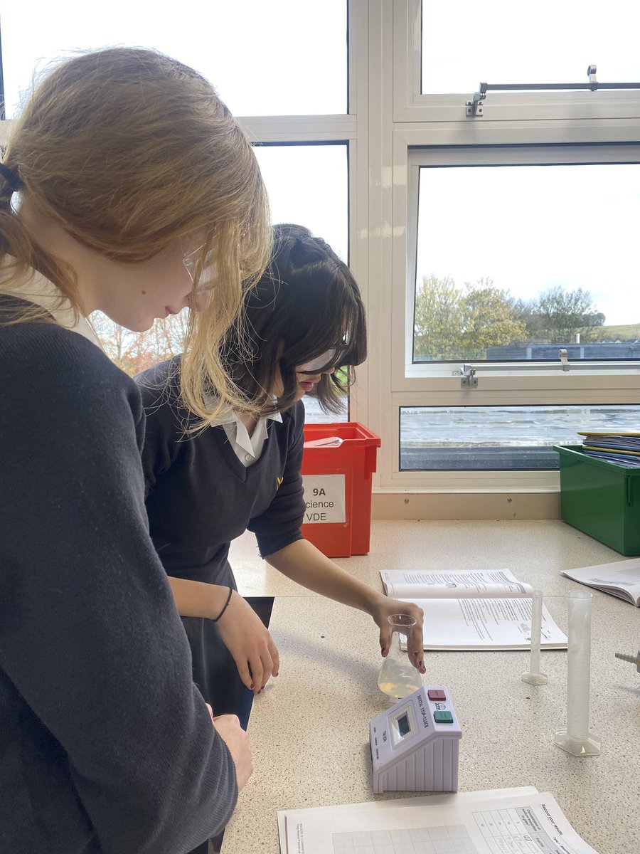 KJAR SCIENCE tweet media