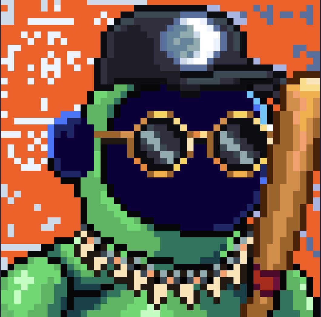 Matoshi.btc tweet media