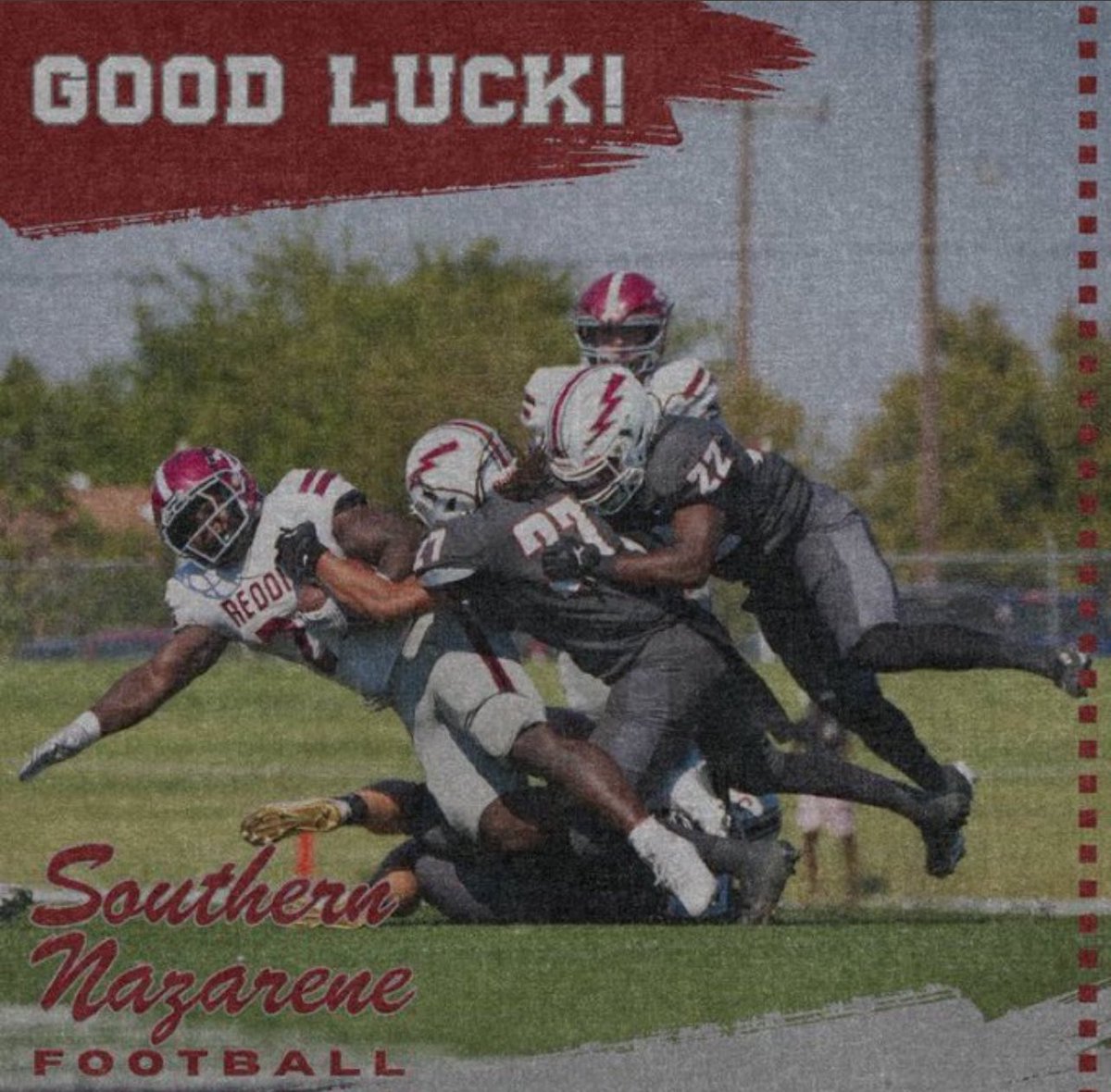 Jonavan “Jojo” Warnsley tweet media