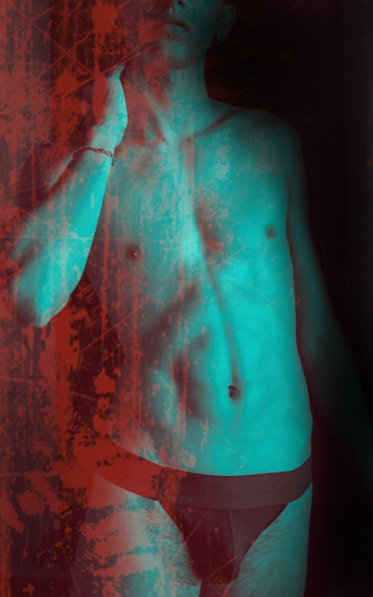 JJbeButtons's tweet photo. Wanted to start posting my #gayart https://t.co/68muB1JZYb