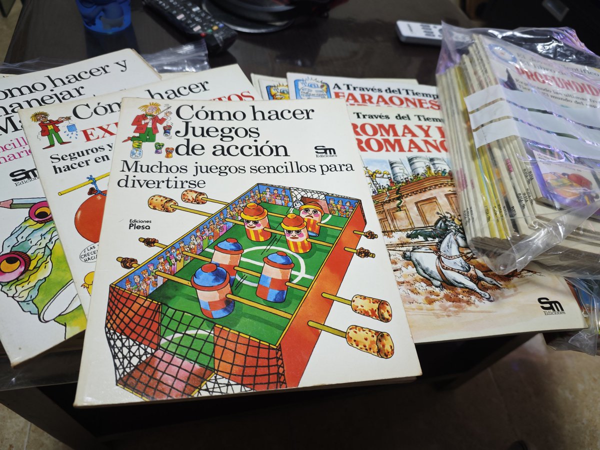 Alfonso de Cala tweet media