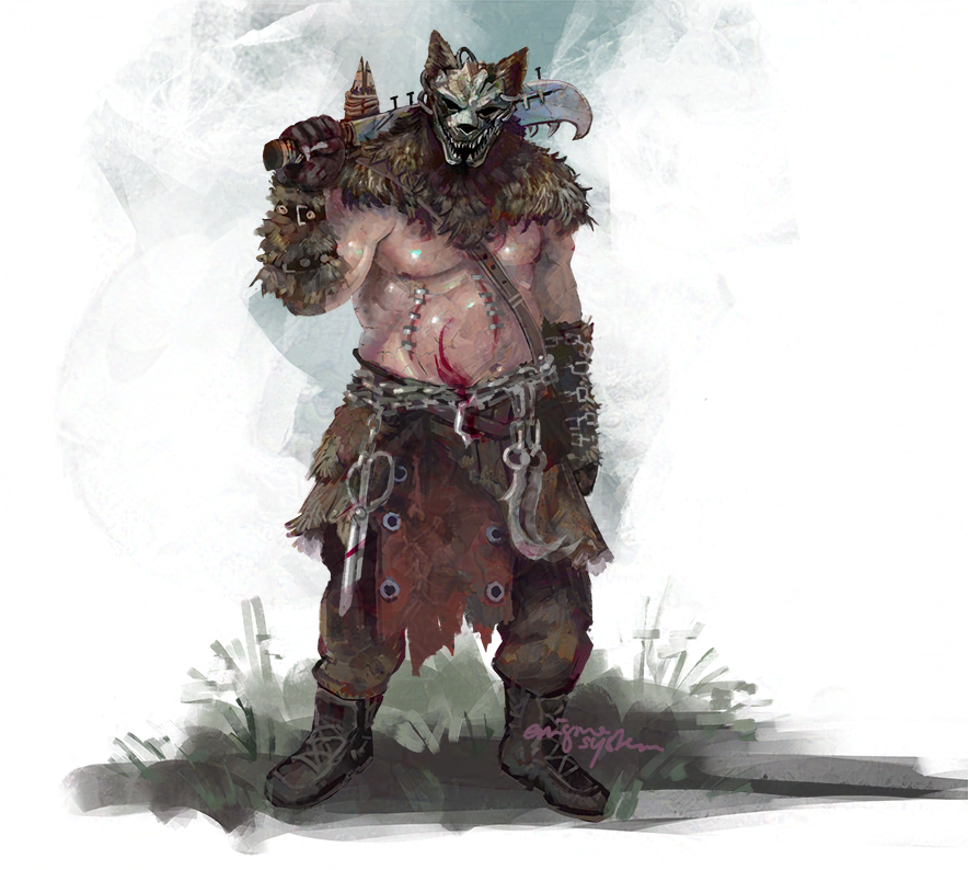 Enigma🔪🔺Sh0p&cômms open💖 tweet media