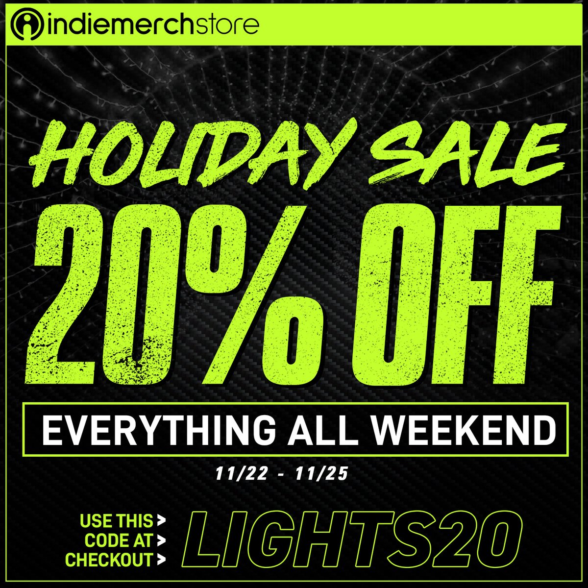 DEVANGELIC tweet media