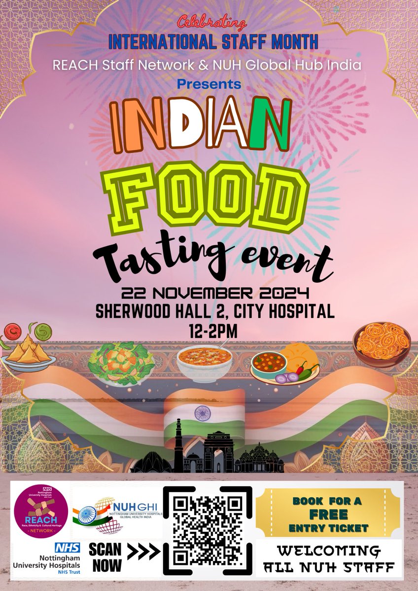 REACH Network NUH (@reachnuh) on Twitter photo Lost for words with the event today! We had 300 people ! Fed the entire north corridor of City Campus - wow! If you were one of those drop us a like /repost and let us know what you thought of the food. <a href="/Vmurali1988/">Vignesh Murali</a> <a href="/andy_callow/">Andy Callow</a> <a href="/PINCNUH/">PINC NUH 🏳️🌈</a> <a href="/NUHGlobalHealth/">NUH Global Health Partnerships</a> <a href="/NUHMedicine/">NUH Medicine</a> <a href="/NUHSurgery/">NUH Surgery and Associated Services</a> Lost for words with the event today! We had 300 people ! Fed the entire north corridor of City Campus - wow! If you were one of those drop us a like /repost and let us know what you thought of the food. <a href="/Vmurali1988/">Vignesh Murali</a> <a href="/andy_callow/">Andy Callow</a> <a href="/PINCNUH/">PINC NUH 🏳️🌈</a> <a href="/NUHGlobalHealth/">NUH Global Health Partnerships</a> <a href="/NUHMedicine/">NUH Medicine</a> <a href="/NUHSurgery/">NUH Surgery and Associated Services</a>