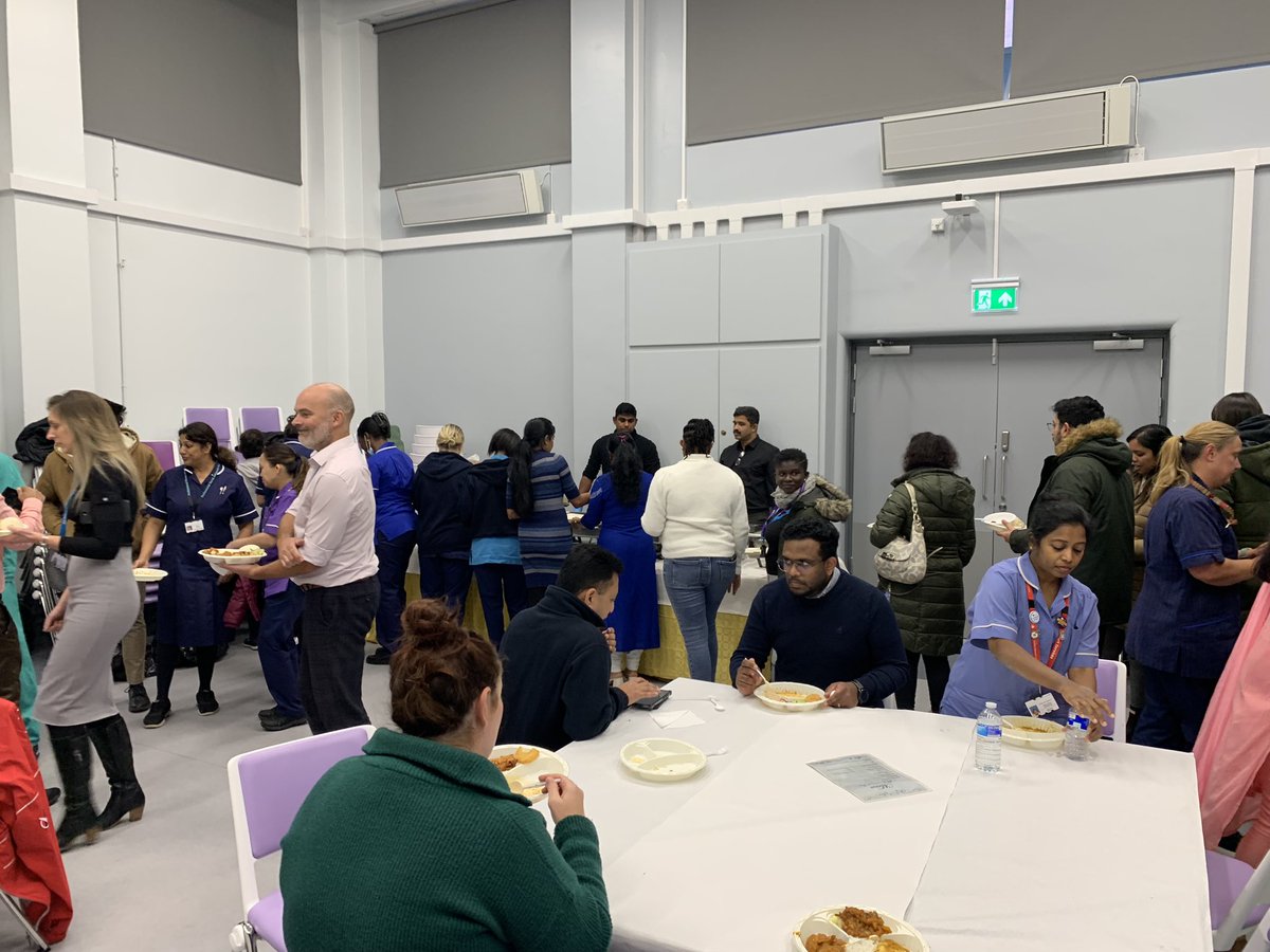 REACH Network NUH tweet media