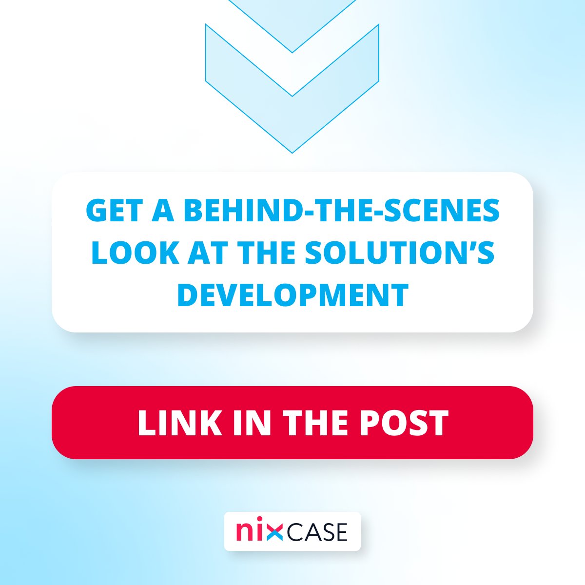 nix_united's tweet image. Peek into the full creative process behind the solution:
bit.ly/3V6lpKd

#MobileApp #CrossPlatformApp #MobileDevelopment