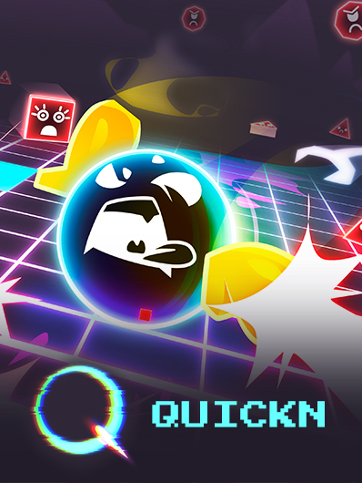 G_SHOLAR's tweet photo. Wow! QUICKN game is ready! check on Steam!

https://t.co/4Lf028kgS3

gift 4 y key:

YKZDL-ILXBR-XFLLI
F5HTR-6N7W3-EH5PX
FQT50-ZV2T6-LKEW6

#gift #stemkey #quickn #gamemaker #gms2 #gms #indiegame #indiedev #game #game2024 https://t.co/SfnCdgcCvr