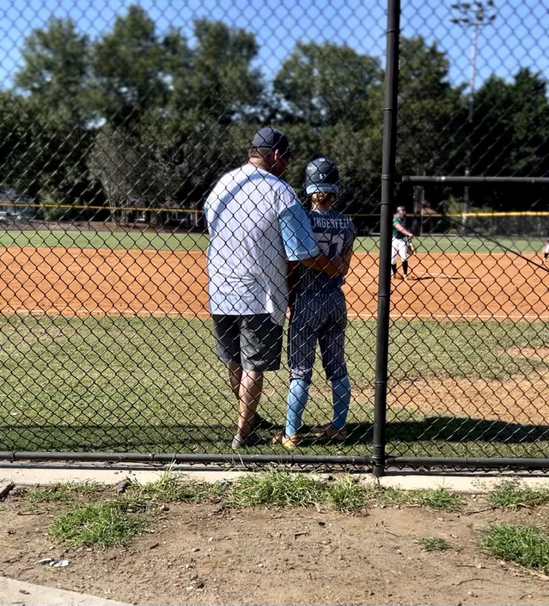 AC Lingerfelt tweet media