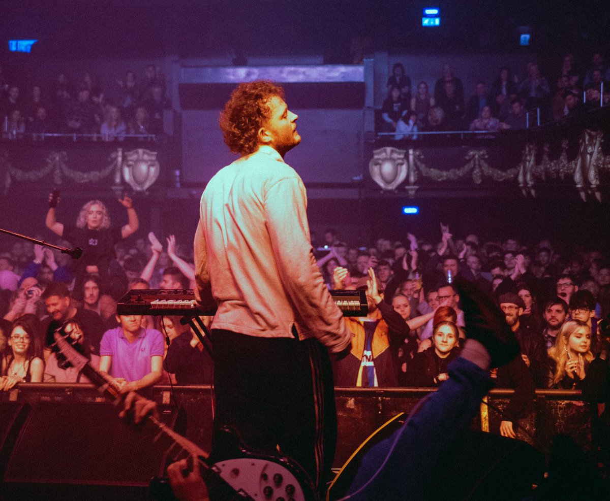 The Alternative Mixtapes tweet media