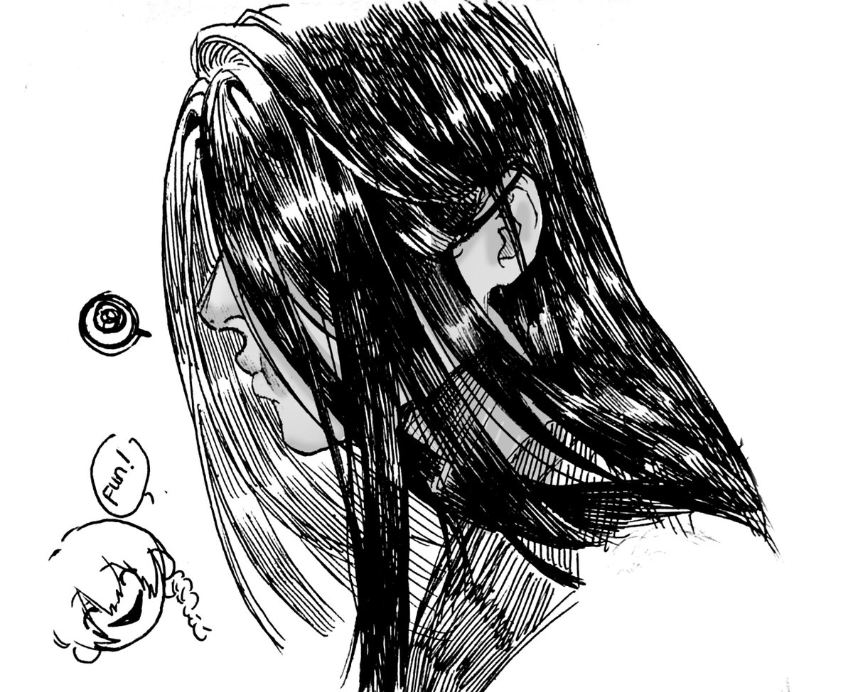 CkbeFinn's tweet photo. He is my wife :)))) #Homicipher #MrCrawling #Fanart #Mc #TopMc https://t.co/Bj89GMIBq0