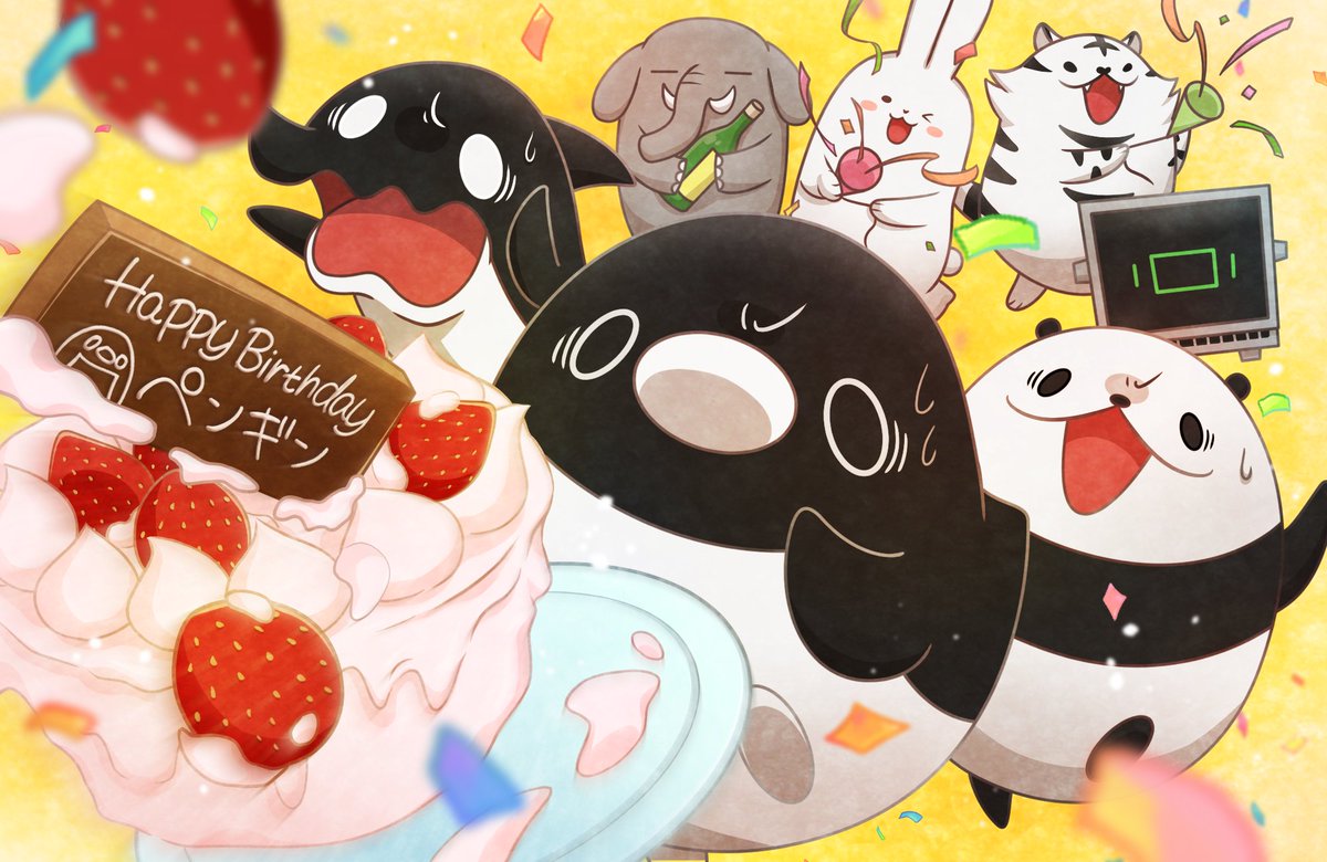 社会不適合者 (@RoyalKinokoTea) / Posts / X