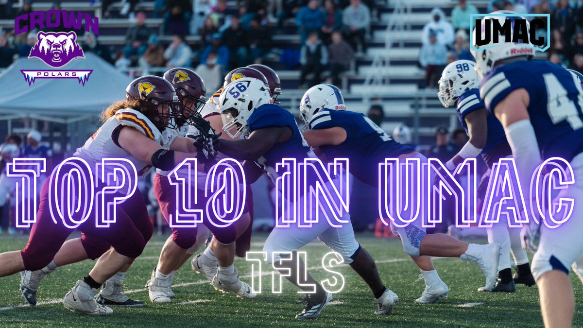 #CrownClimb #BeDangerous #2Gun5Up