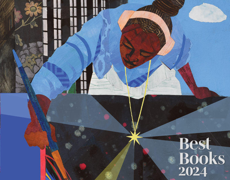 SchoolLibraryJournal tweet media