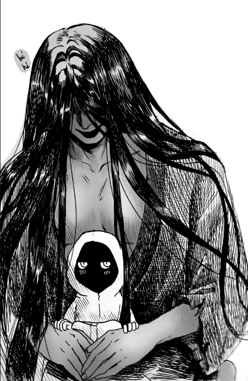 CkbeFinn's tweet photo. He is my wife :)))) #Homicipher #MrCrawling #Fanart #Mc #TopMc https://t.co/Bj89GMIBq0