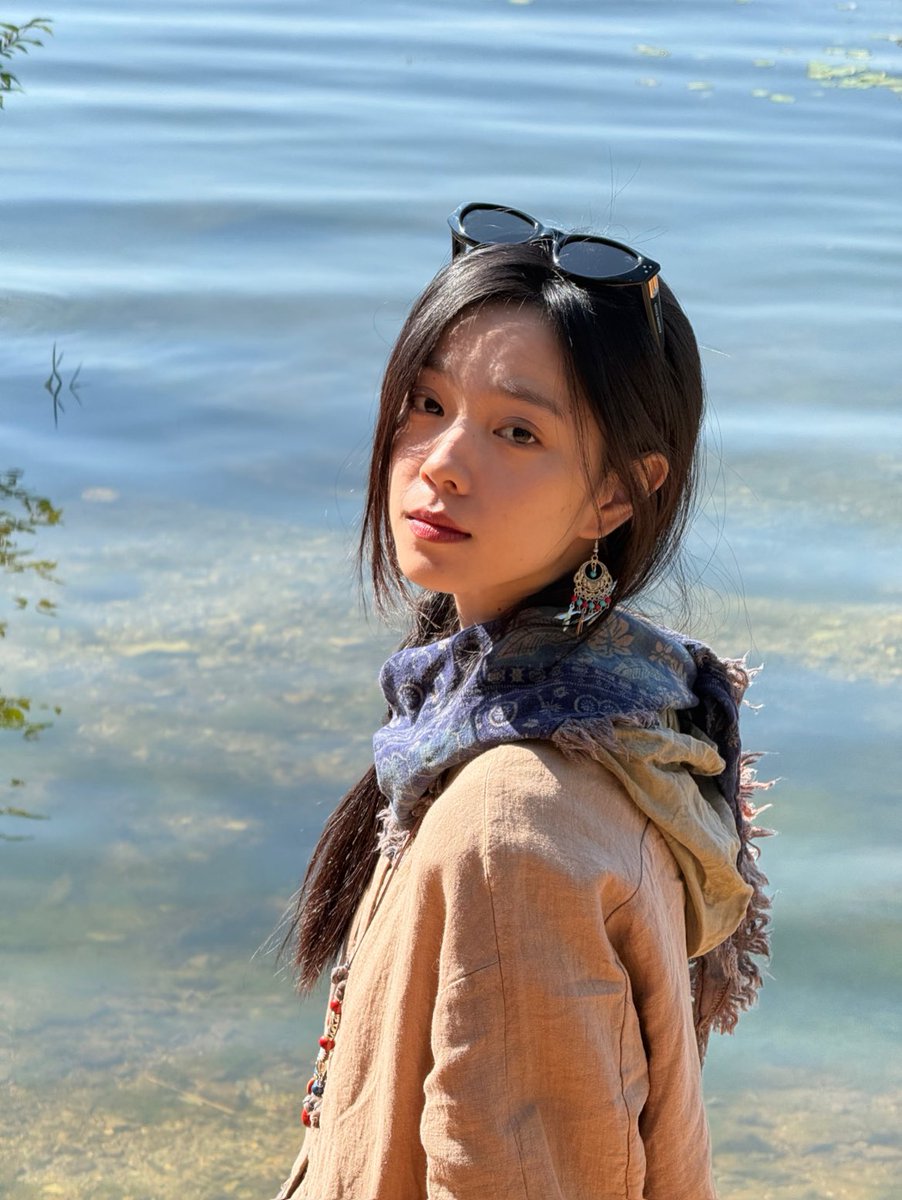 fei tweet media