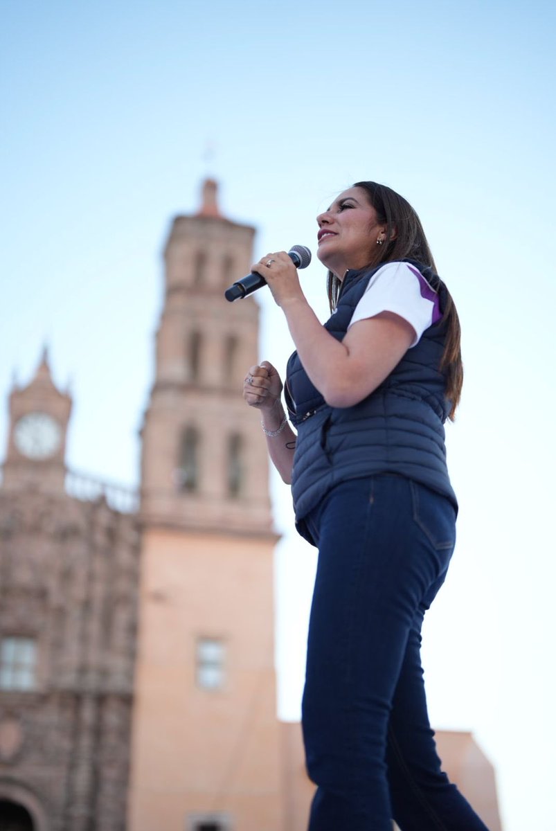tnavarrogto's tweet image. ¡Mujeres ALIADAS! 🩷💪🏻

El día de ayer nuestra Gobernadora @LibiaDennise presentó la iniciativa #ALIADAS enfocada a fortalecer un entorno más equitativo y justo.
