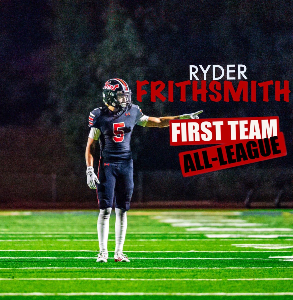 Ryder Frithsmith tweet media
