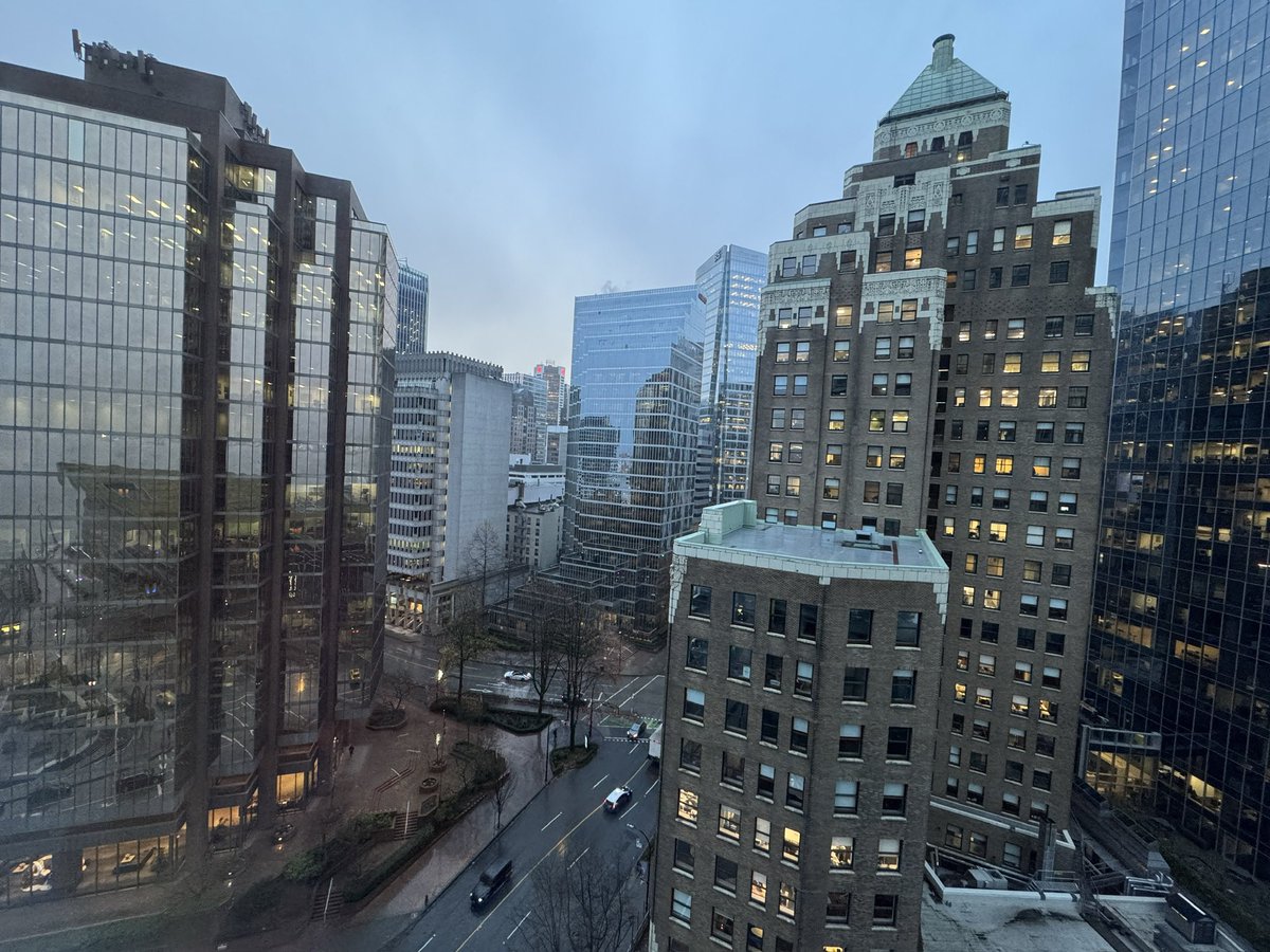 kanagalshamanna's tweet image. Honored to present on the clinical significance of incidental detection of #clonal hematopoiesis at #AMP2024. 

🙏 to@honeyreddi1 for the invitation and to my co-presenters, Josh Deignan, &amp;amp; Elizabeth Chao for their collaboration 

Join us today details below #CHIP #MDS