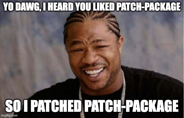 Matthieu Riegler tweet media