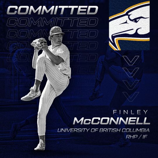 Finley McConnell tweet media