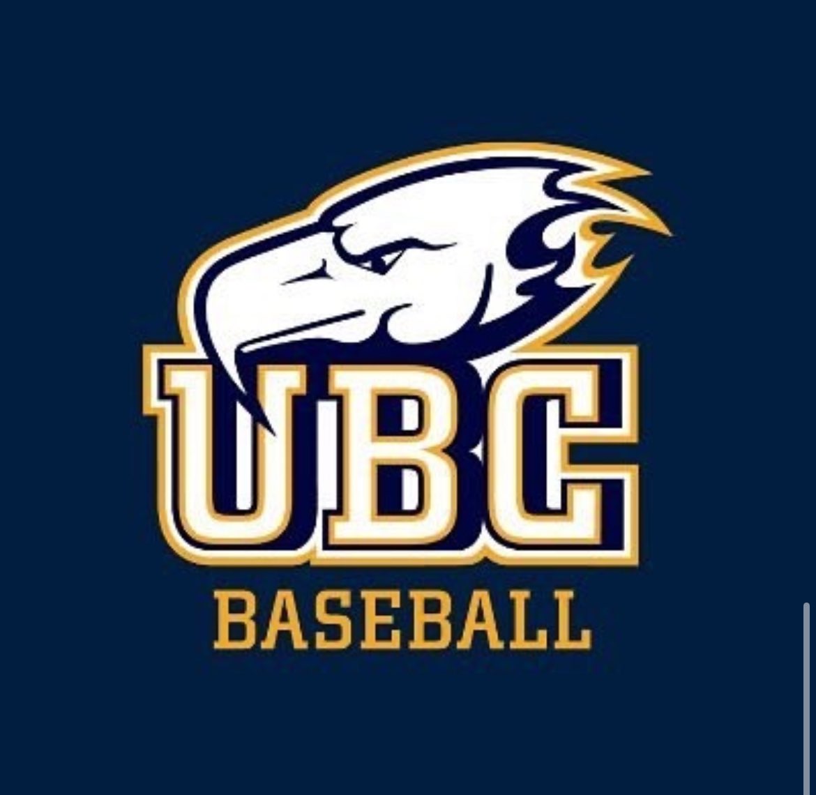 Finley McConnell tweet media