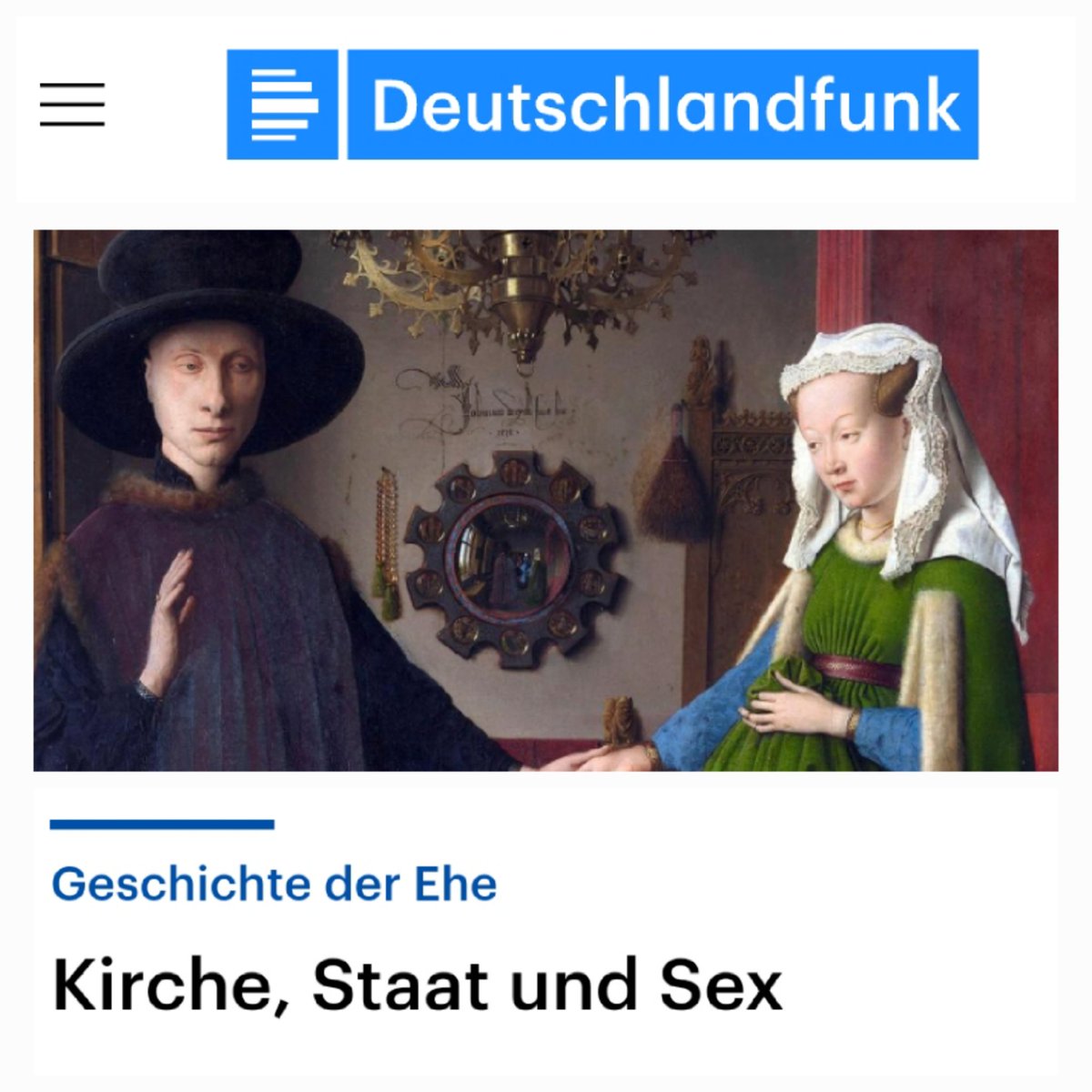 Georg Strack tweet media