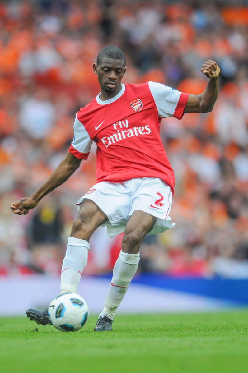 Footy Accumulators tweet media