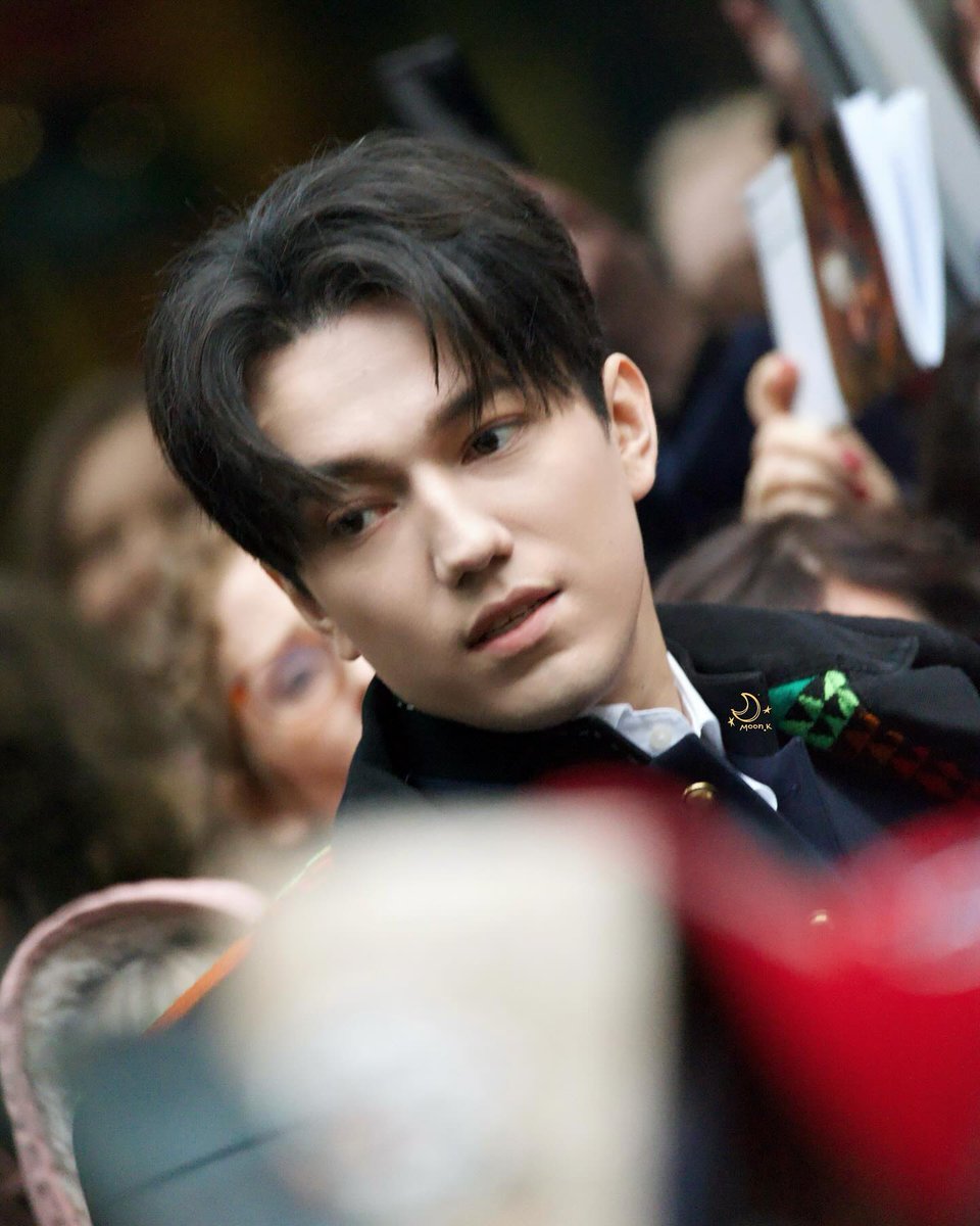 Dimash_Arab_Off_FC tweet media