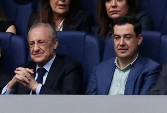 El presidente Juanma Moreno del PP le acaba de adjudicar la privatización de la limpieza de los centros educativos en toda la provincia de Cádiz a la empresa Clece de Florentino Pérez por 15 millones de euros.