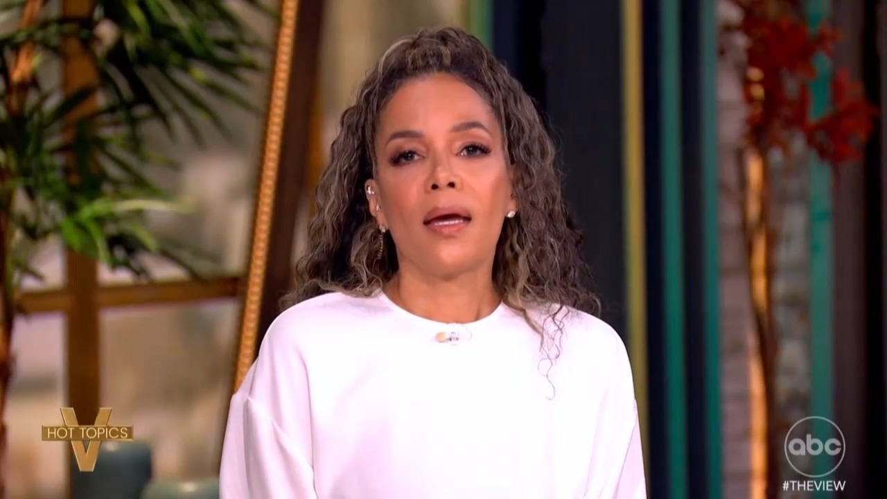 Nicholas Fondacaro (@NickFondacaro) on X