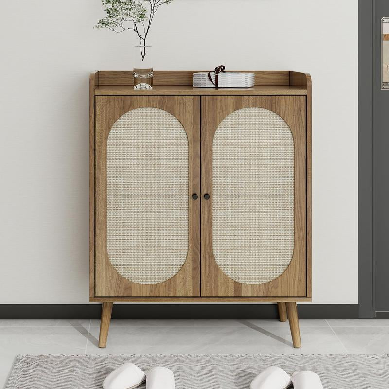 _ModernRooms's tweet photo. Neat and stylish! Transform your space with our shoe storage cabinets function meets design. Numerous styles to chose from to match your home
40% off your first order available now! Shop here: https://t.co/A8rIxxIzAT
  #HomeOrganization #homedecor #furniture #modernrooms https://t.co/7bfRyGt7LB
