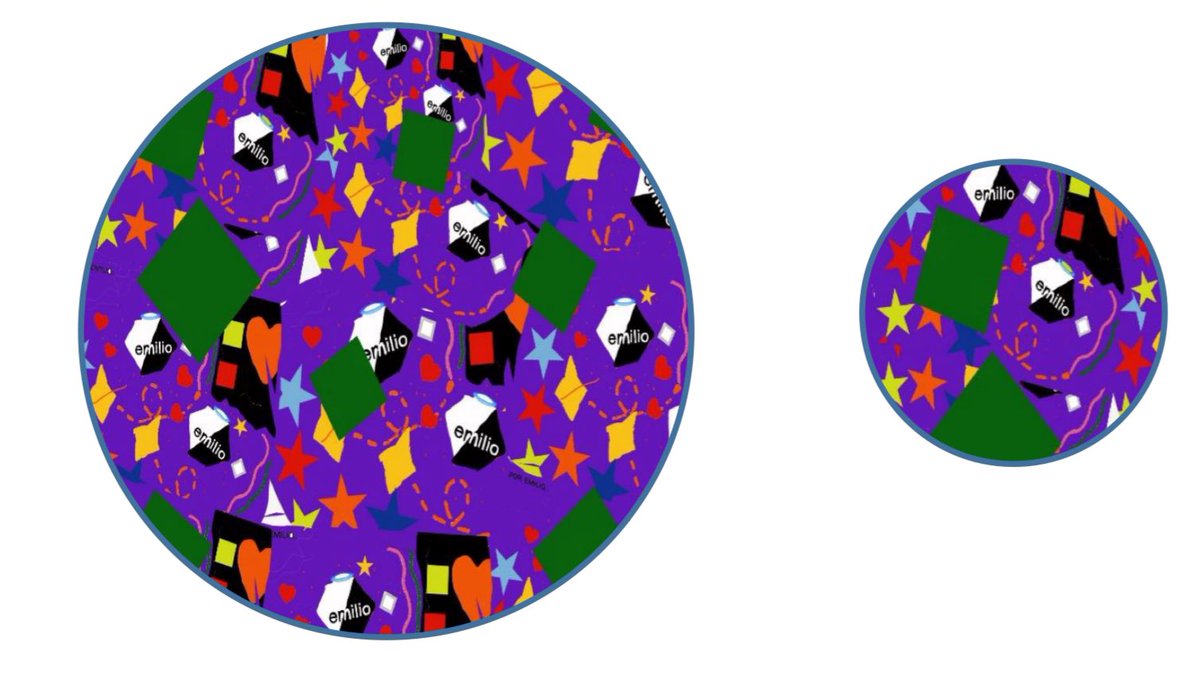 Georgina Pérez tweet media