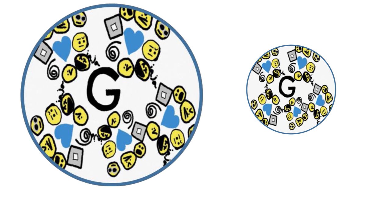 Georgina Pérez tweet media