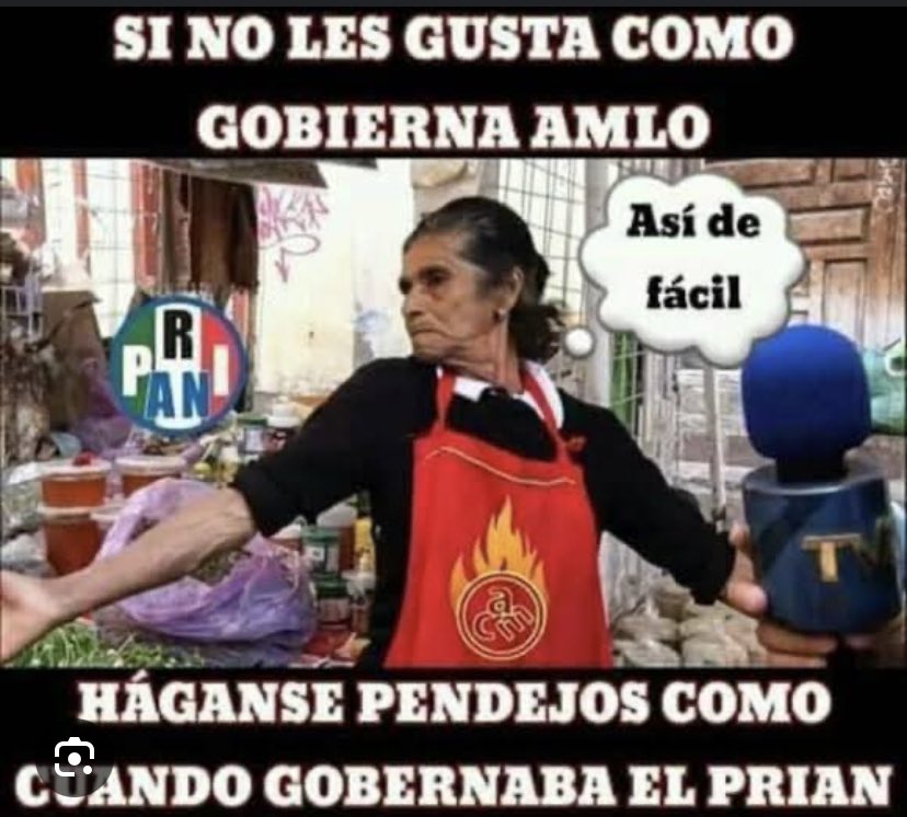 juansnz's tweet photo. @mario_dico50 Disfruten chumeles!!!🤡🤑🐀  @fmartinmoreno @MariettoPonce @proceso @luispazos1 @lpazosp @XochitlGalvez @alitomorenoc @brozoxmiswebs @ChumelTorres @PelonGomis @lopezdoriga @Adela_Micha @macariomx @hdemauleon @SCJN @CarlosLoret @CiroGomezL @alarcondibujos @EmilioAlvarezI 🤡🐀🤑🤡 https://t.co/6YtiyHjPB6