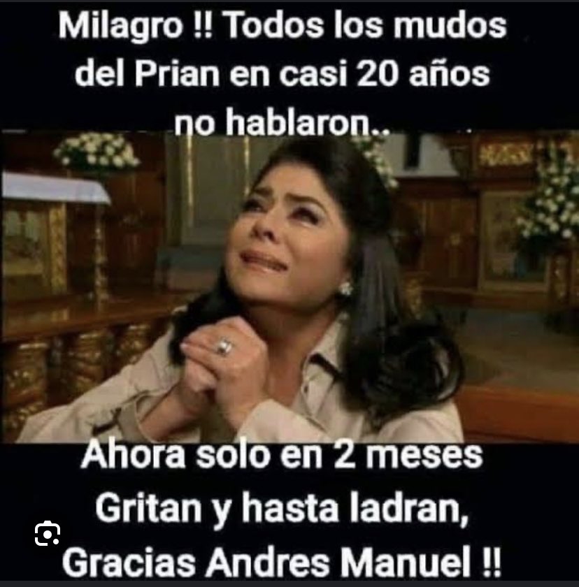 juansnz's tweet photo. @mario_dico50 Disfruten chumeles!!!🤡🤑🐀  @fmartinmoreno @MariettoPonce @proceso @luispazos1 @lpazosp @XochitlGalvez @alitomorenoc @brozoxmiswebs @ChumelTorres @PelonGomis @lopezdoriga @Adela_Micha @macariomx @hdemauleon @SCJN @CarlosLoret @CiroGomezL @alarcondibujos @EmilioAlvarezI 🤡🐀🤑🤡 https://t.co/6YtiyHjPB6