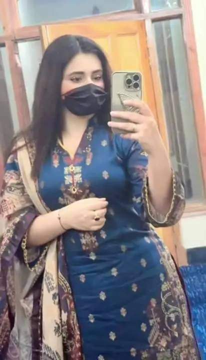 Eshika Rana tweet media