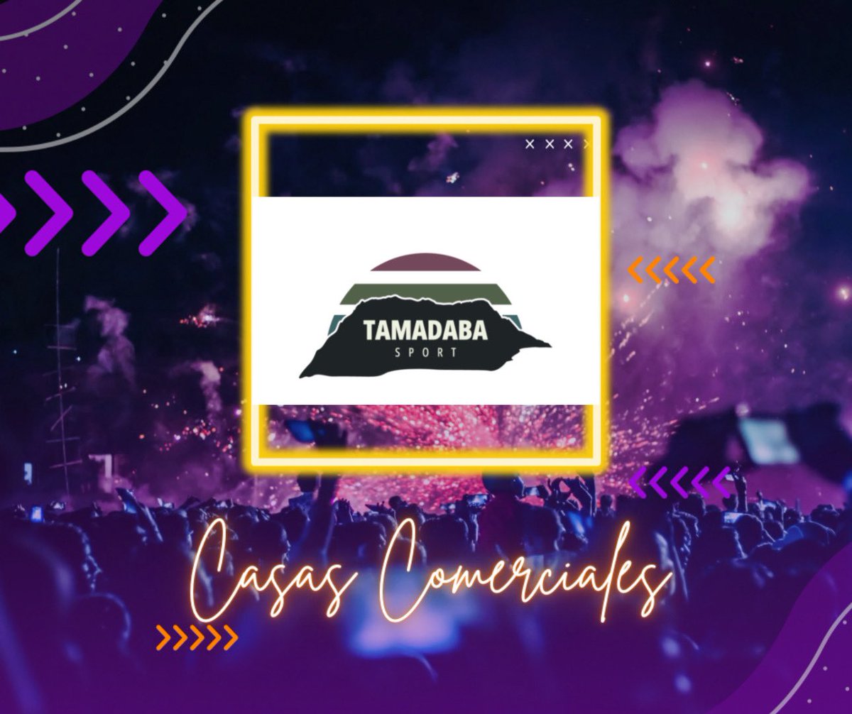 MurgaMajaderos's tweet photo. Desde los Majaderos agradecemos la confianza depositada en nuestro grupo🎺 Bienvenidos a la familia ♥️!! https://t.co/JQExl9DYDd