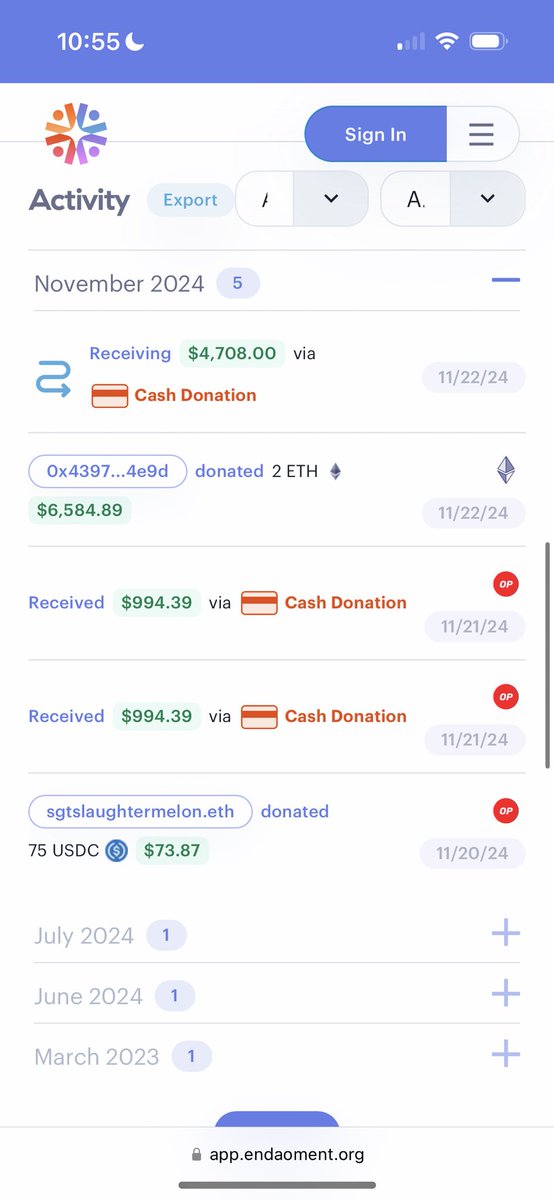 sofia garcia tweet media