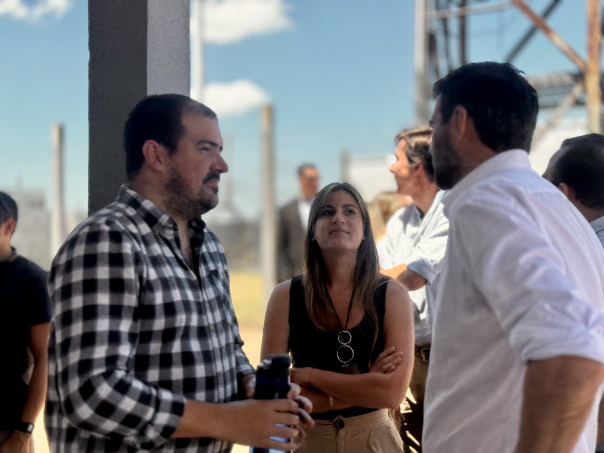 Dirección Nacional de Apoyo al Liberado tweet media