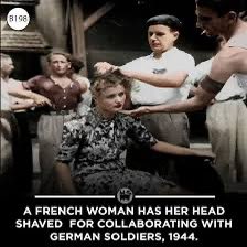 Lisasbaktkake! 🍰🫓🫖 tweet media