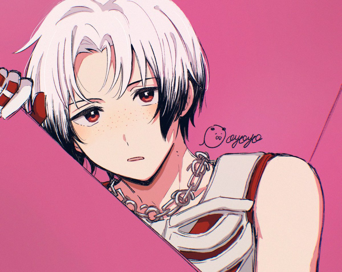 ポルコ様 Funko Pop! Animation: Dragon Ball Super - Orange Piccolo #1707