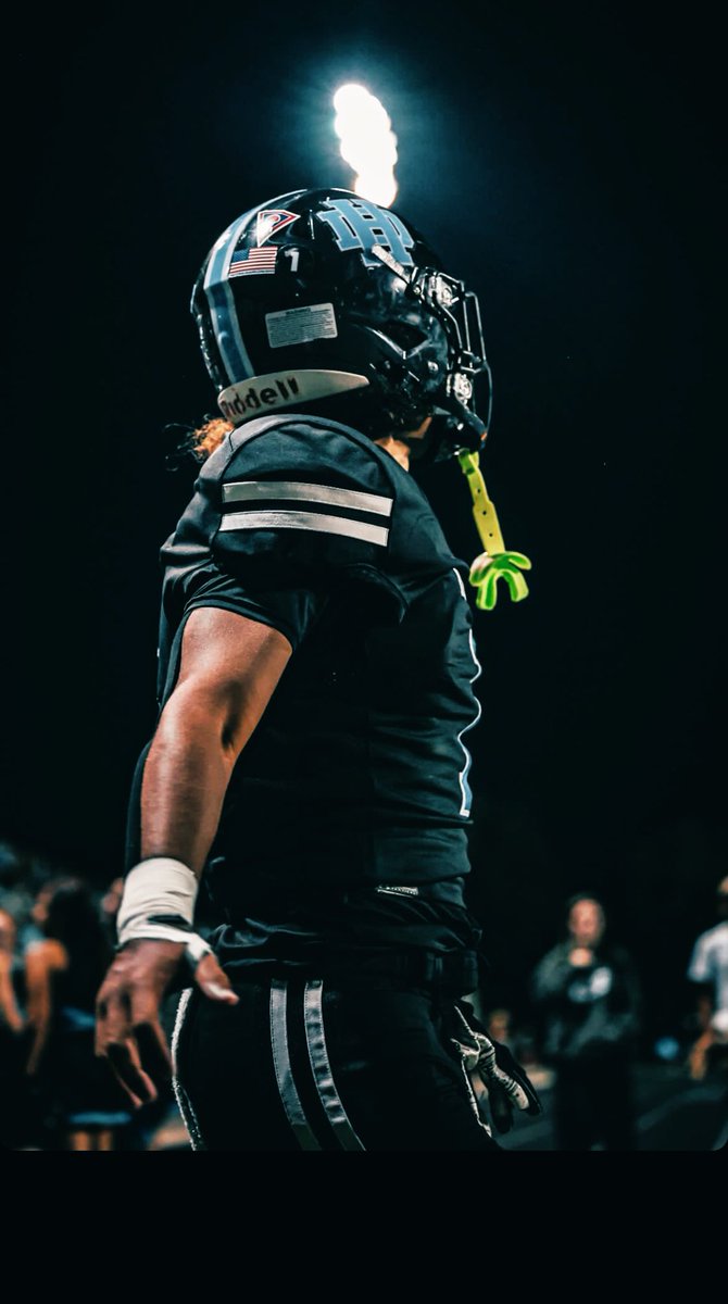 Kaiden “MoMo” Molnar (@kaidenmolnar) on Twitter photo Patience is a virtue Patience is a virtue