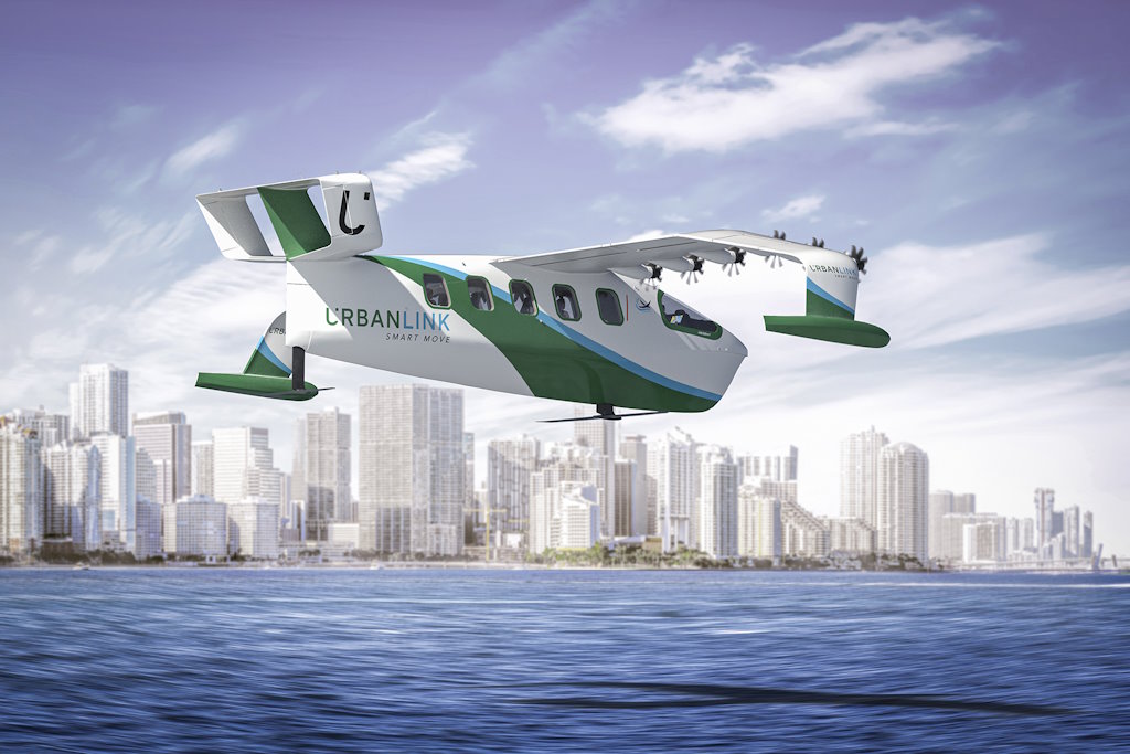 ElectricVTOL's tweet photo. New #Vertiflite magazine is online! Features include news about battery, hybrid, and #hydrogen-electric #eCTOL and #eSTOL aircraft like @heartaerospace @ElectraAero and @pipistrelEU. Stay informed with Vertical Flight Society: https://t.co/Gmp5C7ZFFq https://t.co/wU5oEUMT0b