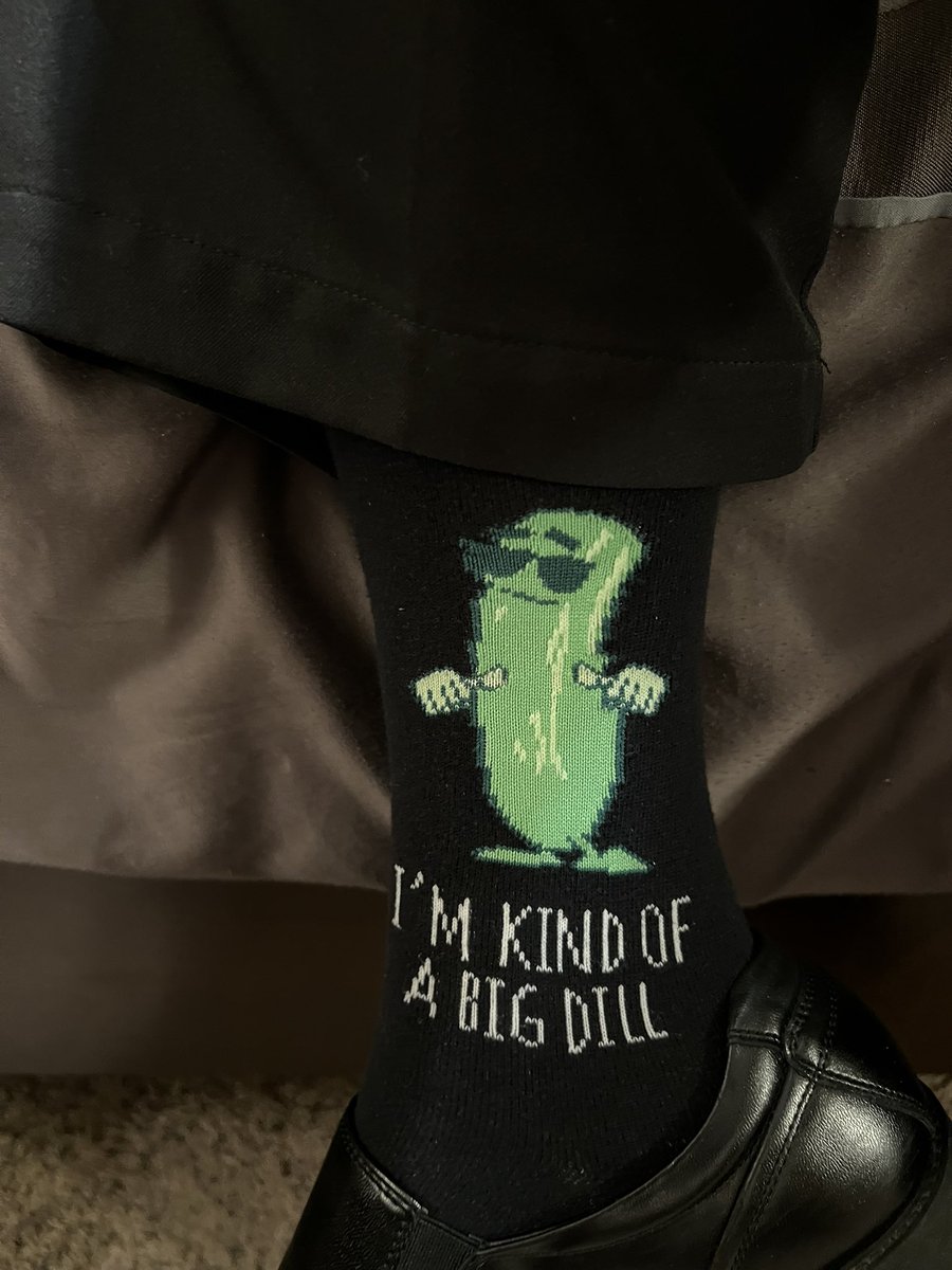 Tom Hanson tweet media